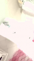 Lacoppia9679 webcam model stream image