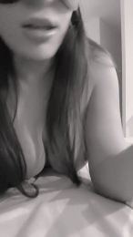 Soycanelac4 webcam model stream image