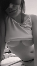 Soycanelac4 webcam cam4 model stream image