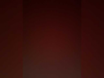 Mashav webcam model stream image