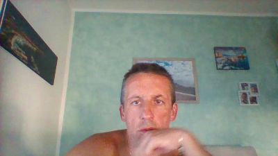 Drago0000 webcam model stream image