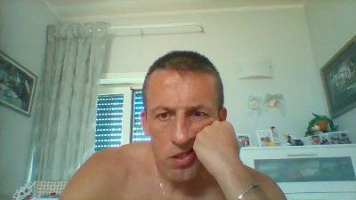 Drago0000 webcam model stream image