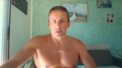 Drago0000 webcam cam4 model stream image