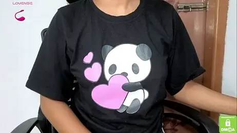 CoupleShowDesi webcam model stream image