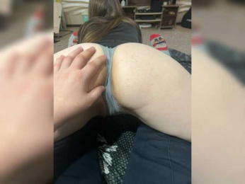 Kingswing1 webcam model stream image