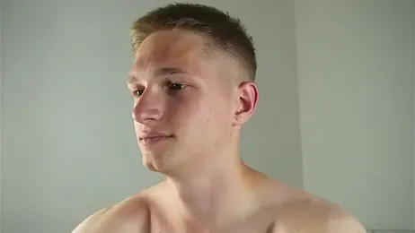 dustyn_fox webcam model stream image