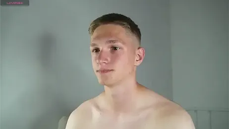 dustyn_fox webcam model stream image