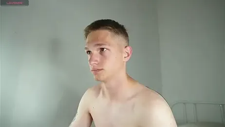 dustyn_fox webcam model stream image