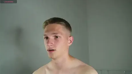 dustyn_fox webcam model stream image