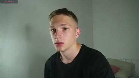 dustyn_fox webcam model stream image