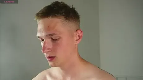 dustyn_fox webcam model stream image