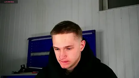 dustyn_fox webcam stripchat model stream image