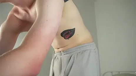 dustyn_fox webcam model stream image