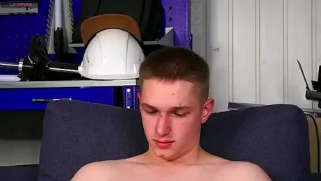 dustyn_fox webcam stripchat model stream image