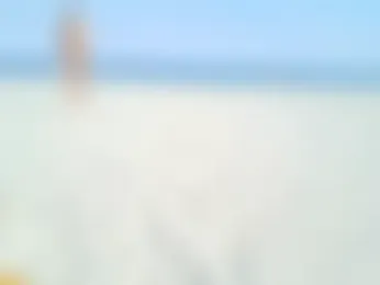 Jbisex webcam model stream image