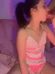 Mmebouhoups webcam stripchat model stream image