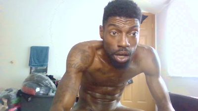 DaddySean25 webcam model stream image
