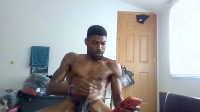 DaddySean25 webcam model stream image