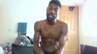 DaddySean25 webcam model stream image