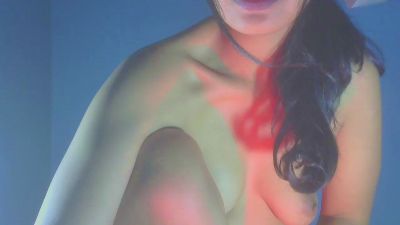 Jannellah96_ webcam model stream image