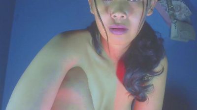 Jannellah96_ webcam cam4 model stream image