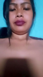 Jannellah96_ webcam model stream image