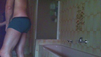 xy80by webcam model stream image