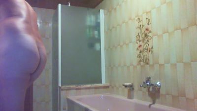 xy80by webcam model stream image