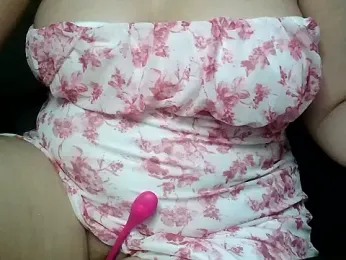 Bahareh_tajik webcam stripchat model stream image