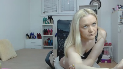 sabinehrissner4 webcam model stream image