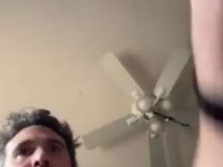 saywhat1000 webcam camsoda model stream image