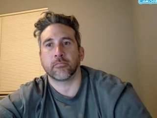 saywhat1000 webcam model stream image