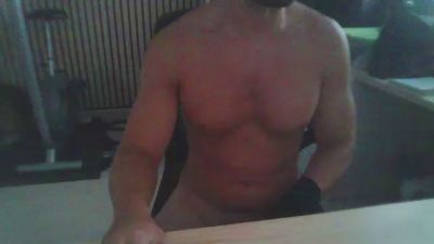 chicojovenes webcam model stream image
