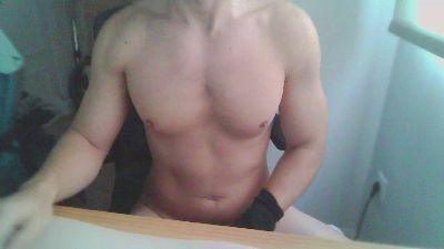 chicojovenes webcam model stream image