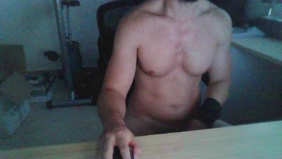 chicojovenes webcam model stream image
