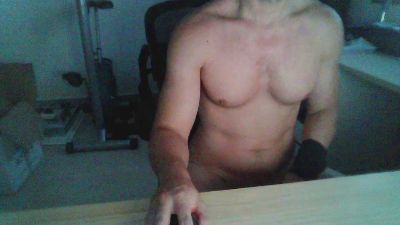 chicojovenes webcam model stream image