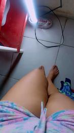 Hot_andrypee webcam model stream image