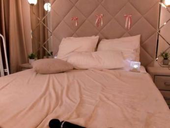 jasskiss webcam bongacams model stream image