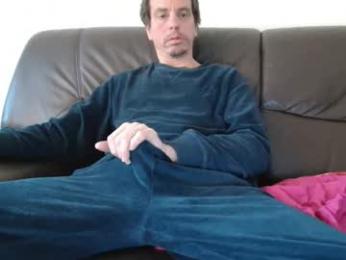 clouplefun webcam model stream image