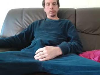 clouplefun webcam chaturbate model stream image