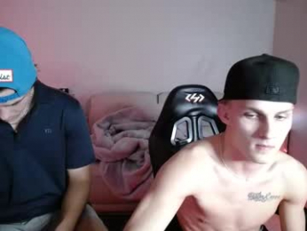 master_phoenix12 webcam model stream image