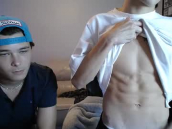 master_phoenix12 webcam model stream image
