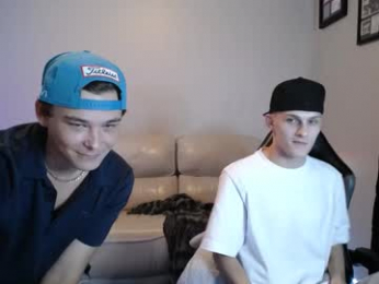 master_phoenix12 webcam model stream image