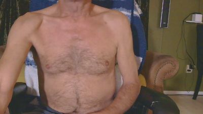 mapleman35 webcam model stream image