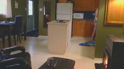 mapleman35 webcam model stream image