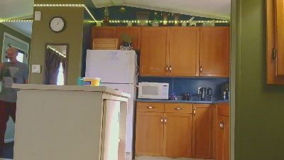 mapleman35 webcam model stream image