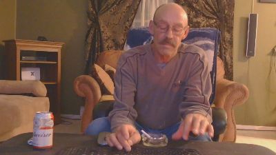 mapleman35 webcam model stream image