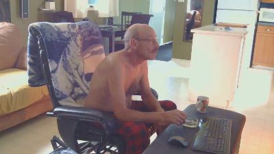 mapleman35 webcam model stream image