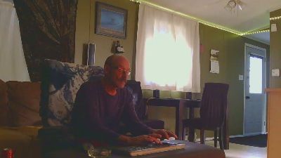 mapleman35 webcam model stream image