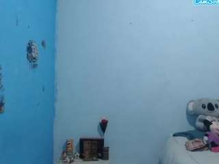catadreams11 webcam model stream image